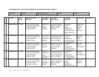 GRADE 3 - MATHEMATICS ACTIVITIES TERM 3.pdf